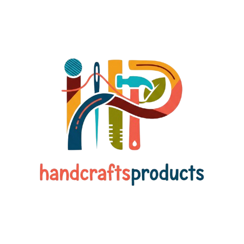 handcraftsproducts